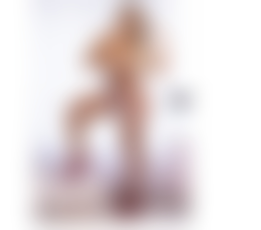 Escorts Lancashire Preston - Photos for VALENTINA π©· NEW π― 100% REAL π₯ PARTY GIRL π